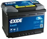 akumulator-exide-excell-74ah-680a-eb740-p