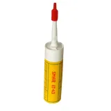 smar-lt-43-kartusz-300ml