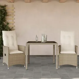 vidaxl-3-cz-zestaw-mebli-bistro-z-poduszkami-bezowy-polirattan