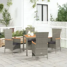 vidaxl-5-cz-zestaw-mebli-ogrodowych-z-poduszkami-szary-rattan-pe