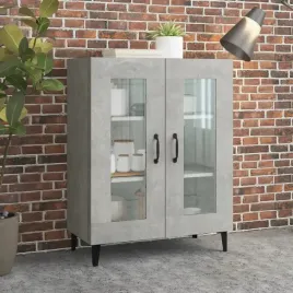 vidaxl-szafka-szarosc-betonu-695x34x90-cm-material-drewnopochodny