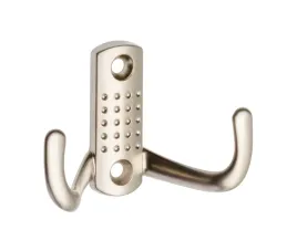 wieszak-odlewany-w-kolorze-satyna-2-sredni-k2342b