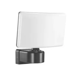 naswietlacz-ogrodowy-led-szary-30w-reflektor-ogrodowy-4000k-orno