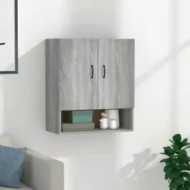 vidaxl-szafka-scienna-szary-dab-sonoma-60x31x70-cm