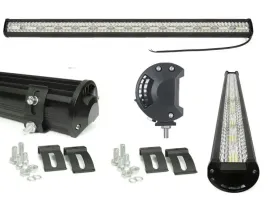 lampa-robocza-do-ciagnika-ciezarowki-100cm-1000w-12-24v-dalekosiezna-led