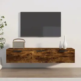 vidaxl-szafka-scienna-przydymiony-dab-102x30x20-cm