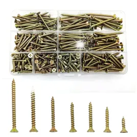 x335-wkrety-samogwnitujace-stal-335-sztuk-do-drewna-metalu-gipsu-m3-m4-335x