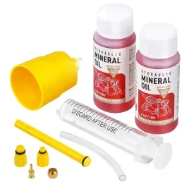 zestaw-do-odpowietrzania-hamulcow-rowerowych-uklad-hamulcowy-shimano-xl