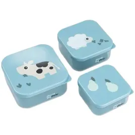 done-by-deer-pojemniki-zestaw-pojemnikow-na-przekaski-tiny-farm-blue