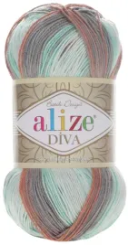 wloczka-alize-diva-batik-5550-mietowo-lososiowy-350m-100g-100percent-mikroakryl
