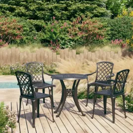 vidaxl-5-cz-zestaw-mebli-bistro-ze-stopu-aluminium-czarny