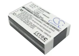akumulator-bateria-typu-en-el22-enel22-do-nikon-1-j4-s2-j-4-s-2-cameronsino