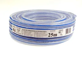 polix-waz-do-sprezonego-powietrza-25m-fi-6mm-polix