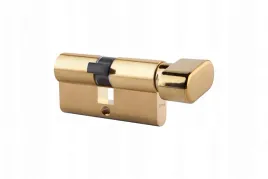 wkladka-do-zamka-yeti-80-x-10-mm