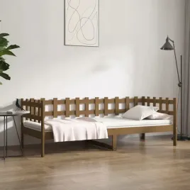 vidaxl-lozko-dzienne-brazowe-80x200-cm-lite-drewno-sosnowe
