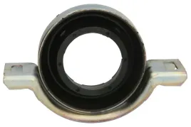 podpora-walu-napedowego-104644-feb