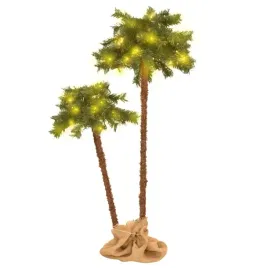 vidaxl-choinki-z-lampkami-led-90-cm-i-150-cm
