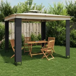 vidaxl-altana-ogrodowa-z-podwojnym-dachem-kremowa-294x294-m-stal