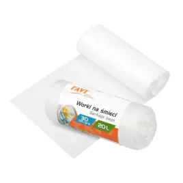 ravi-worki-na-smieci-20l-39x47cm-30szt-hdpe-biale