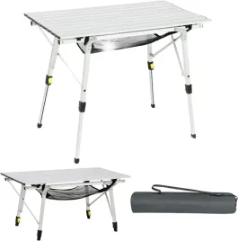 stol-kempingowy-skladany-przenosny-regulacja-wysokosci-metal-lekki-kieszen