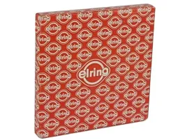 455-730-zestaw-srub-glowicy-cylindrow-el455730-elring