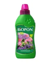 biopon-nawoz-plyn-uniwersalny-piekne-kwiaty-500-ml