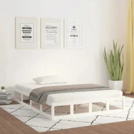vidaxl-rama-lozka-biala-200-x-200-cm-lite-drewno