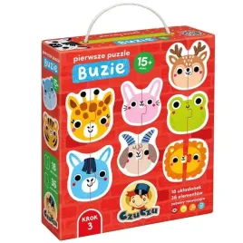 czuczu-pierwsze-puzzle-buzie-15m