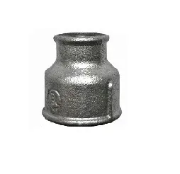 mufa-redukcyjna-ocynk-3-4-1-2