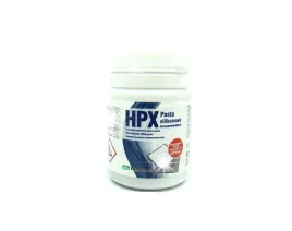 pasta-silikonowa-termoprzewodzaca-ag-termopasty-hpx-100g-szara-28-w-mk