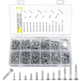 wkrety-samogwintujace-plaskie-440x-nierdzewne-m3-m35-m4-2-m4-do-drewna