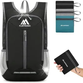 plecak-turystyczny-skladany-maly-rozmiar-16-l-lekki-wodoodporny-podrozny