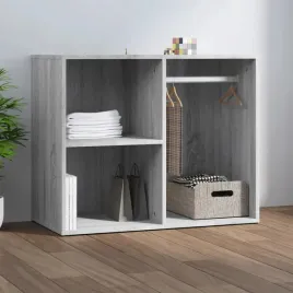 vidaxl-szafka-szary-dab-sonoma-80x40x65-cm-material-drewnopochodny