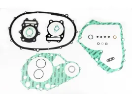 kompletny-zestaw-uszczelek-athena-do-kymco-mxu-400-atv-od-2008