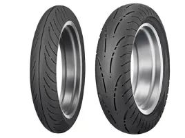 opona-dunlop-elite-4-tl-130-70-18-130-70-18-26-2025-przod-motocyklowa