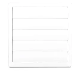 kratka-wentylacyjna-z-zaluzja-grawitac-170-170fi-120-bialy