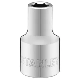 nasadka-krotka-6-katna-chromowana-1-2-17mm