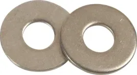 podkladka-ocynkowana-din-9021-14mmn-1kg