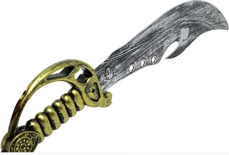 miecz-piracki-50cm-opaska-postac-temat-pirat