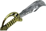 miecz-piracki-50cm-opaska-postac-temat-pirat