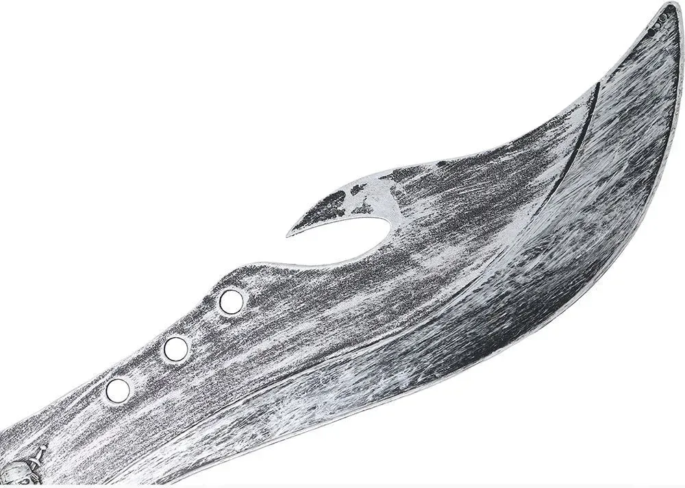 miecz-piracki-50cm-opaska