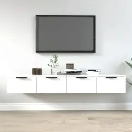 vidaxl-szafki-wiszace-2-szt-biale-68x30x20-cm