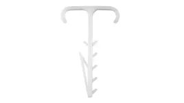 uchwyt-szybkiego-montazu-usmp-3-bis-16-5-ydyp-100s