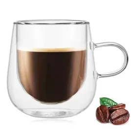 szklanka-termiczna-250-ml-z-podwojnymi-sciankami-do-kawy-latte-1szt-tr-41-1