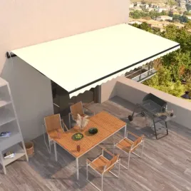 vidaxl-automatycznie-zwijana-markiza-600x350-cm-kremowa