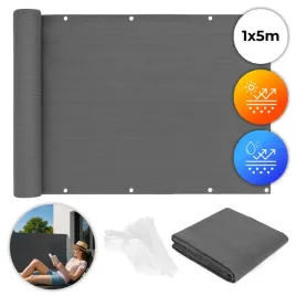 oslona-balkonowa-z-okuciami-100x500-cm-siatka-cieniujaca-elementy-instala