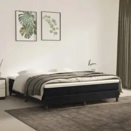 vidaxl-rama-lozka-bez-materaca-czarna-180x200-cm-aksamitna