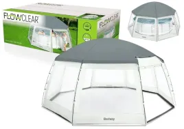 namiot-na-basen-pokrywa-basenu-600x600x295-cm-bestway-58612