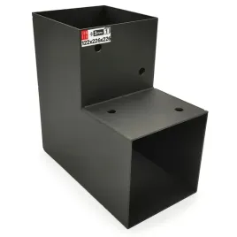 lacznik-kantowki-12x12-do-belek-kantowek-altany-naroznikowy-2-konce