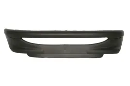 zderzak-przod-do-peugeot-206-09-98-02-03-5510-00-5507905q